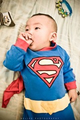 20120205-DSC_6986.jpg