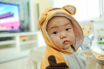 20120205-DSC_6829.jpg