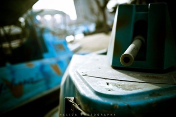 20120225-DSC_7050.jpg