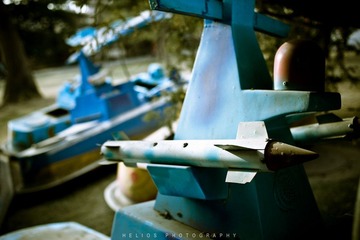 20120225-DSC_7051.jpg