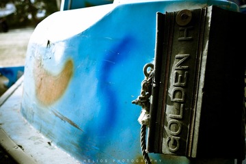 20120225-DSC_7055.jpg