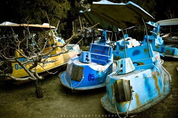 20120225-DSC_7056.jpg