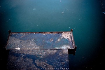 20120225-DSC_7075.jpg