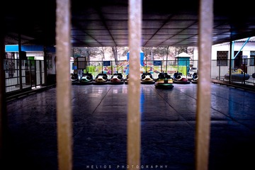 20120225-DSC_7097.jpg