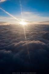 20120423-DSC_7388.jpg