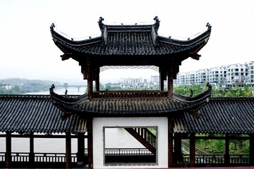 20120424-DSC_7418.jpg