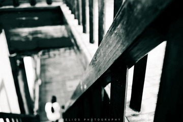 20120424-DSC_7427.jpg