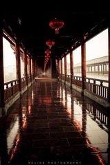 20120424-DSC_7434.jpg