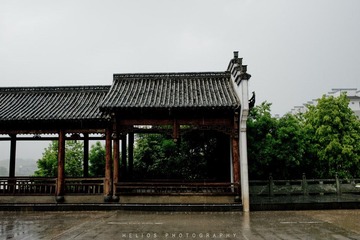 20120424-DSC_7456.jpg