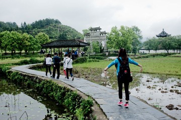 20120425-DSC_7478.jpg