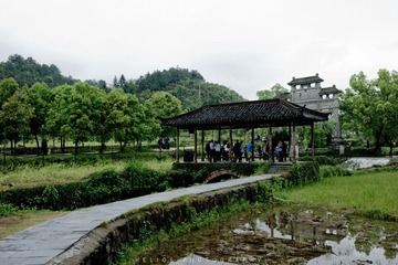 20120425-DSC_7480.jpg