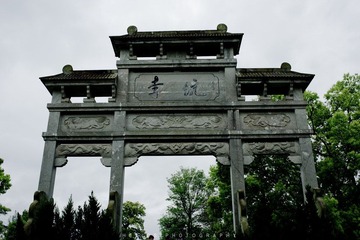 20120425-DSC_7484.jpg