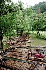 20120425-DSC_7495.jpg