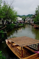 20120425-DSC_7516.jpg