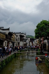 20120425-DSC_7520.jpg