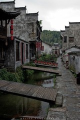 20120425-DSC_7529.jpg