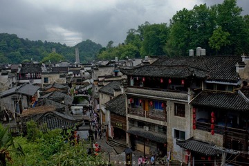 20120425-DSC_7534.jpg