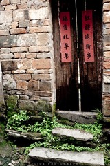 20120425-DSC_7606.jpg