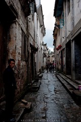 20120425-DSC_7610.jpg