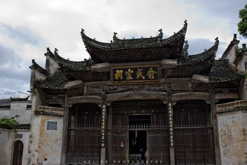 20120425-DSC_7638.jpg