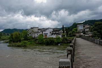 20120425-DSC_7641.jpg