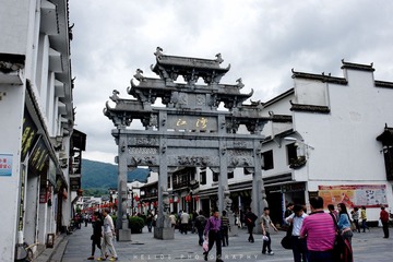 20120425-DSC_7655.jpg