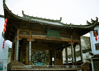 20120425-DSC_7658.jpg