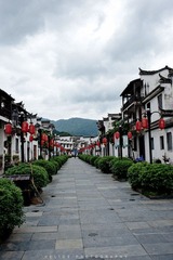 20120425-DSC_7663.jpg
