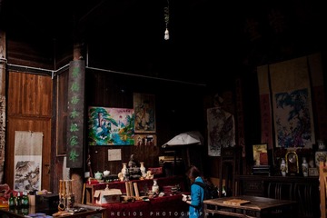 20120425-DSC_7671.jpg