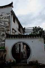 20120425-DSC_7674.jpg