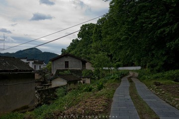 20120425-DSC_7680.jpg