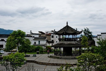 20120425-DSC_7693.jpg