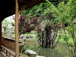 20120425-DSC_7701.jpg