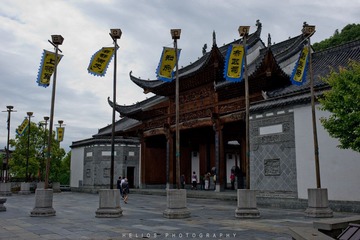 20120425-DSC_7702.jpg