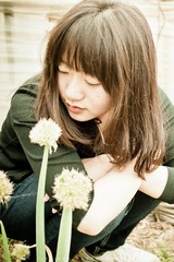 20120512-DSC_8673.jpg