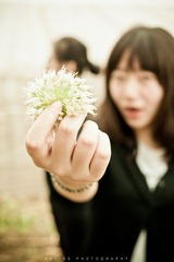 20120512-DSC_8689.jpg