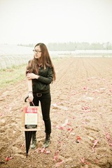 20120512-DSC_8700.jpg