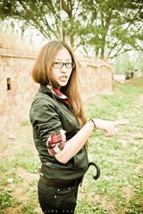 20120512-DSC_8733.jpg