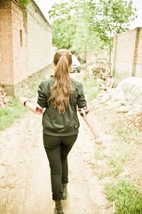 20120512-DSC_8806.jpg