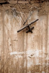20120512-DSC_8803.jpg