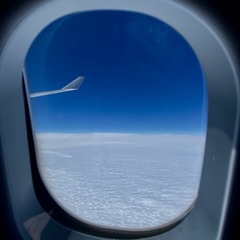 0FBB8302-B524-4212-B3E8-E5DC5515EC75/L0/001