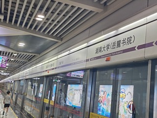1000015550