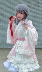 8C6DE415-B0CD-467B-8540-D377DF65AB7E/L0/001