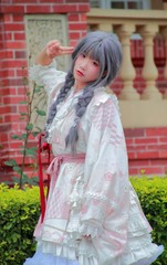 0B213DBB-C80F-45C2-84C5-309B63CF7ADF/L0/001