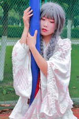 F9133486-AD51-4153-B741-13D935957801/L0/001