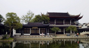 江南建筑.JPG