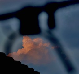 E32742BA-B7B2-4B3D-895C-6F24526C5716/L0/001