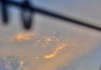 94500649-F76D-4EBB-9985-4201AD2521F1/L0/001