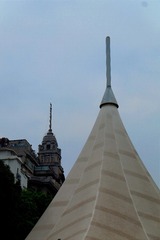 16120