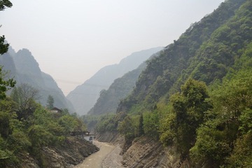 DSC_0153.JPG